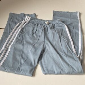 Spiral Sport Jogging Pants